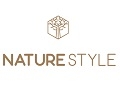 Nature Style matrace